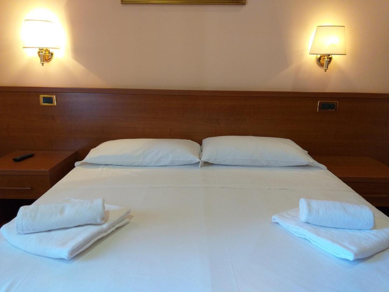 Alex City Inn III Roma Ngoại thất bức ảnh